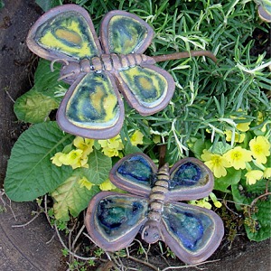  Gl&uuml;hw&uuml;rmchen